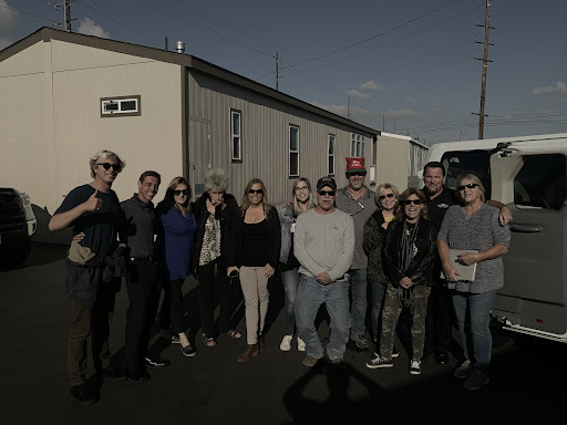 Images Factory Home Source