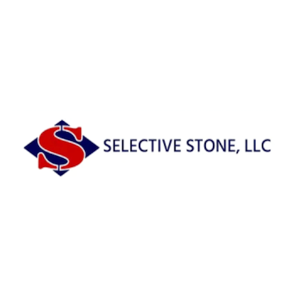 Selective Stone