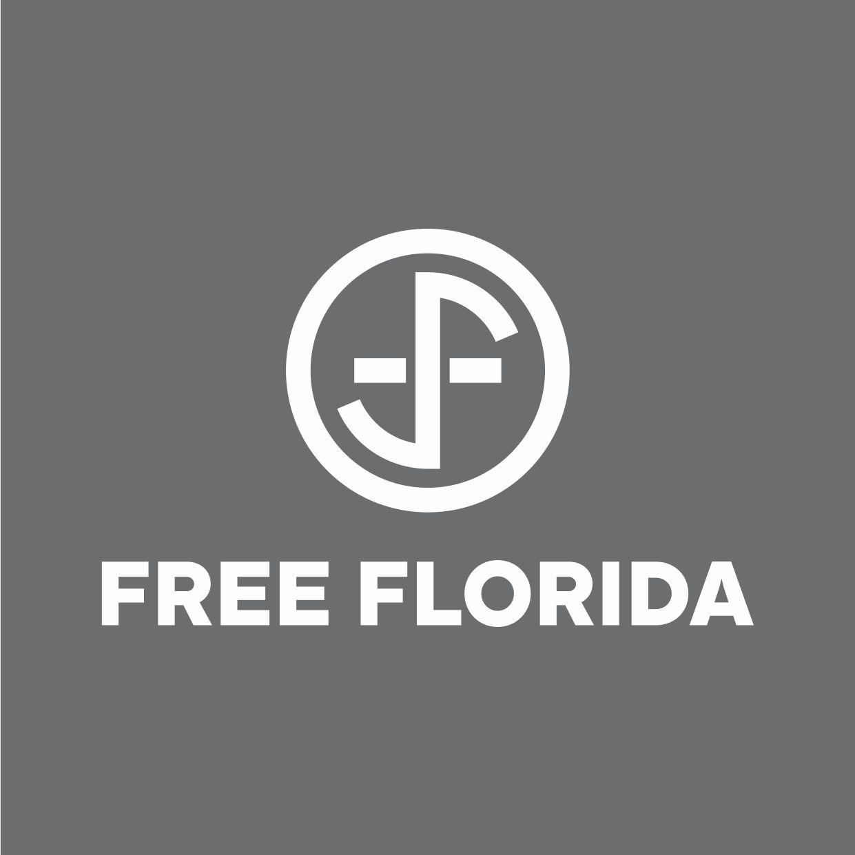 Free Florida