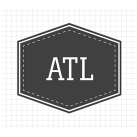 Atl