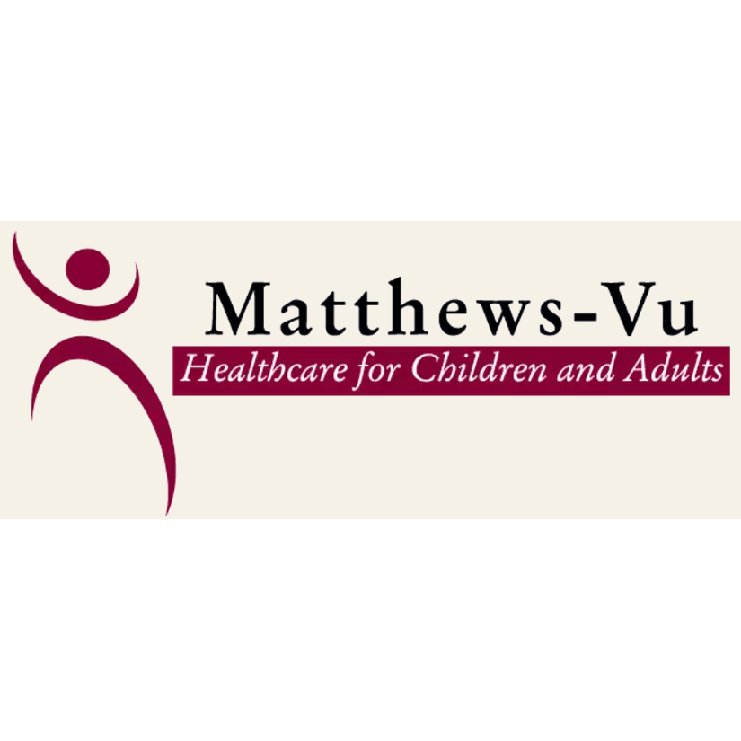 Matthews-Vu Medical Group (Southeast) Colorado Springs (719)574-7083