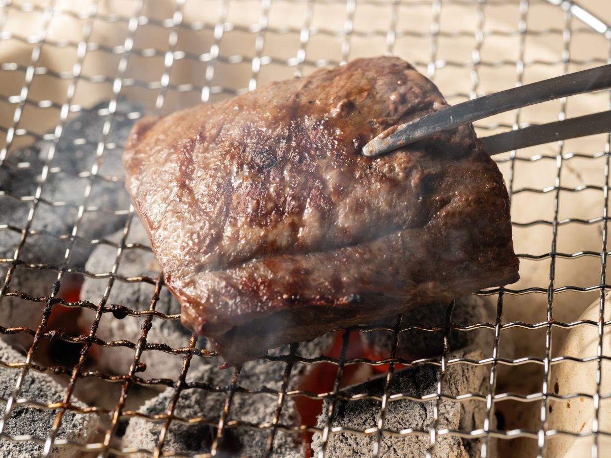 Images 焼肉えんじゅ