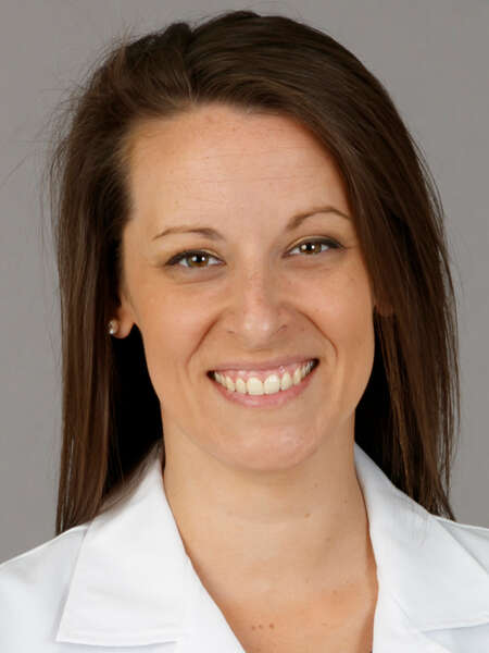 Dr. Danielle Humphrey, MD - Louisville, KY - Surgery, General Surgeon, Other
