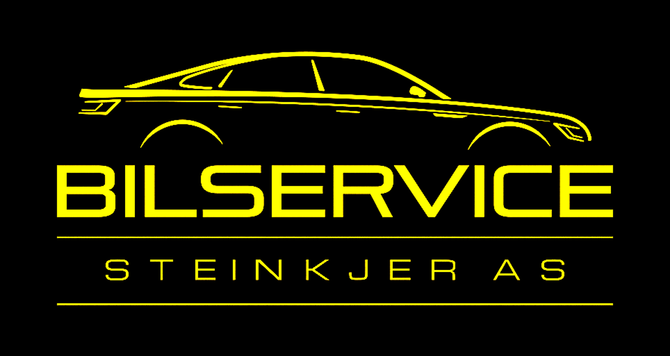 Images Bilservice Steinkjer AS (Mekonomen)