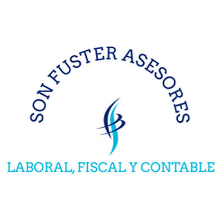 Images Son Fuster Asesores