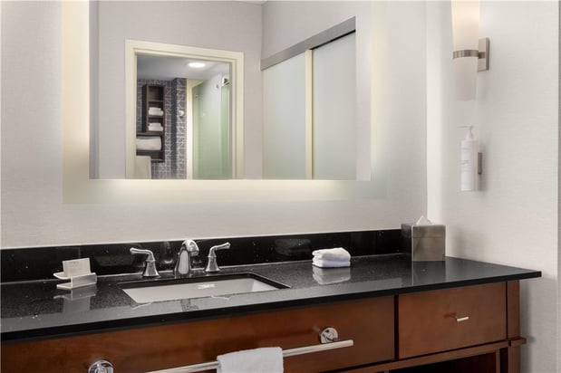Images Homewood Suites by Hilton Indianapolis Carmel