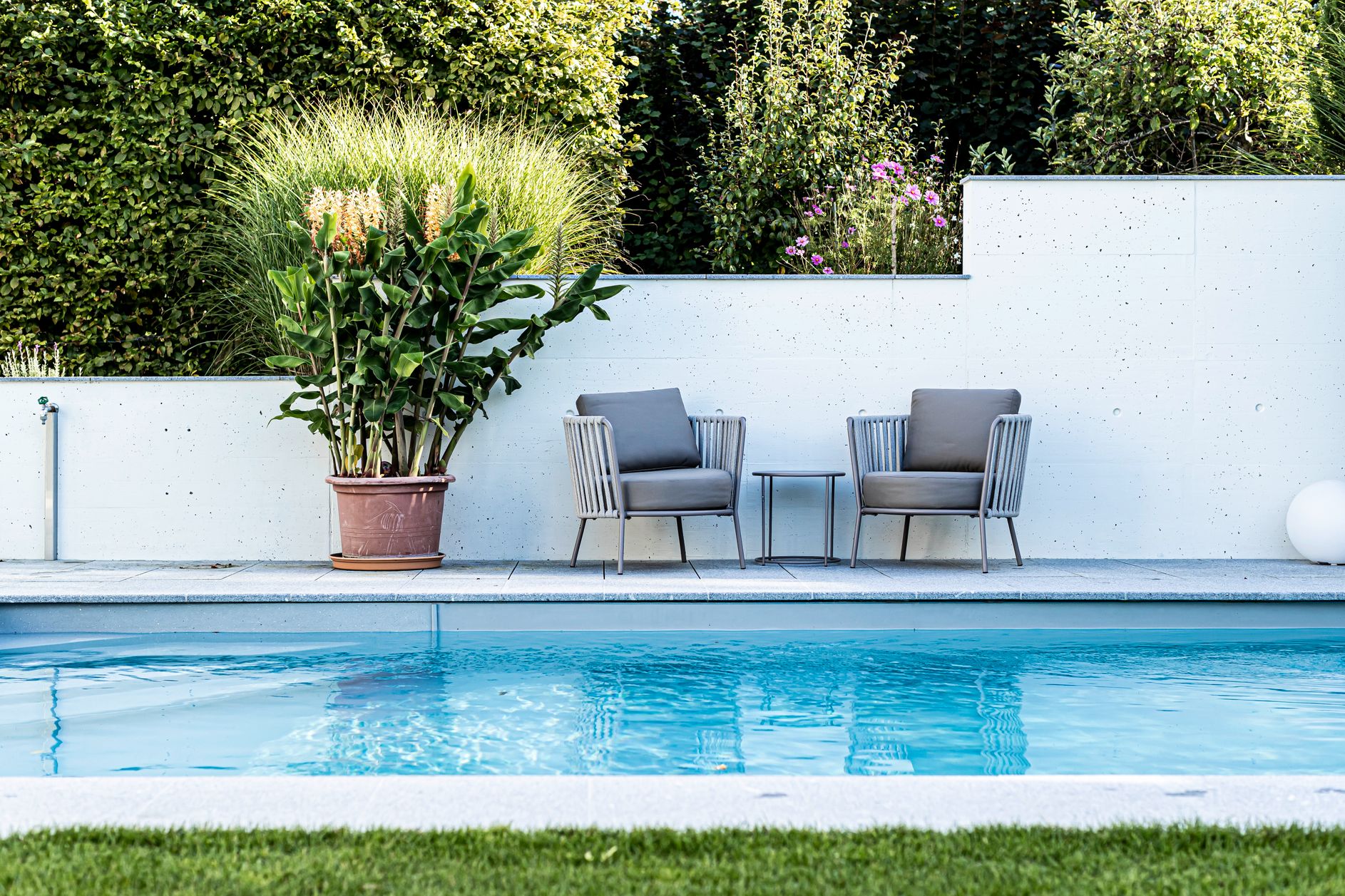 Bilder Jonasch & Gebler AG