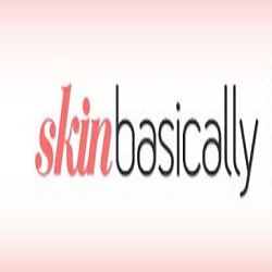 Skinbasically