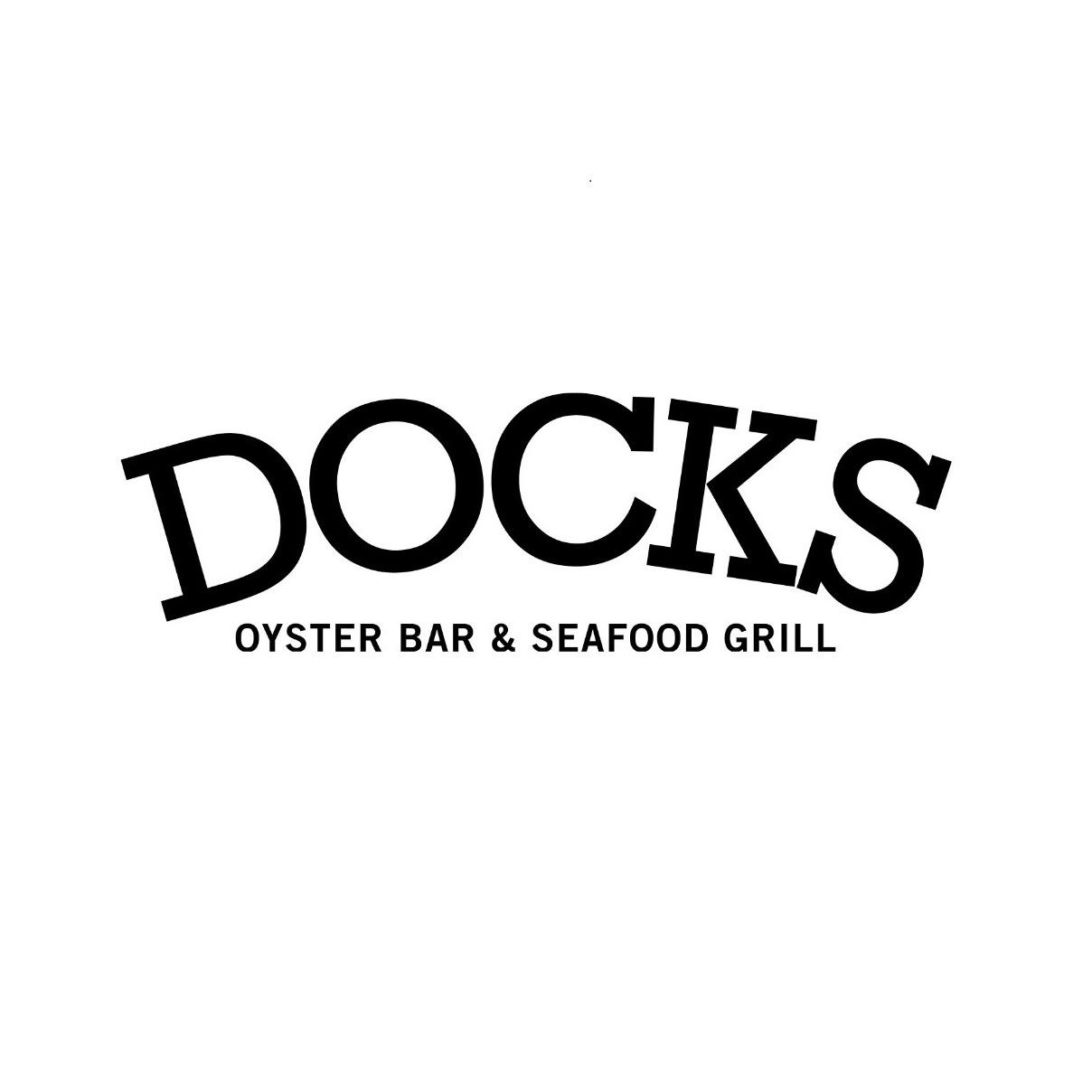Docks Oyster Bar NYC - New York, NY 10017 - (212)986-8080 | ShowMeLocal.com