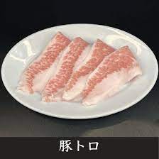 Images 炭火焼肉じゃけぇ 阪急伊丹店