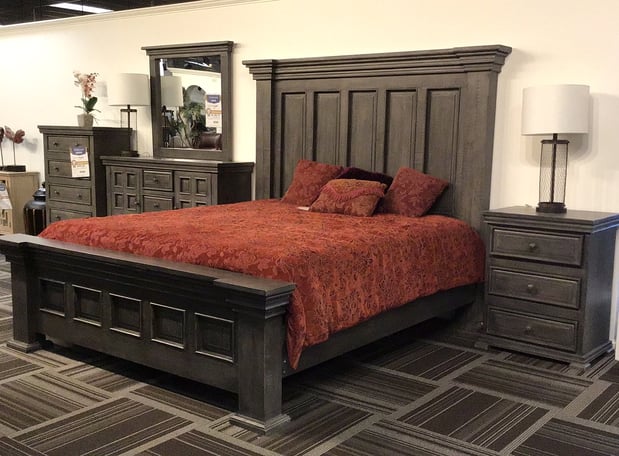 Images Bel Furniture Spring