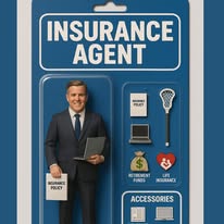 Images Robert Zabbia: Allstate Insurance