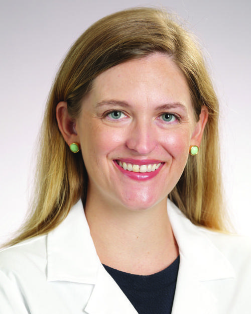 Images Emily K Camp, MD