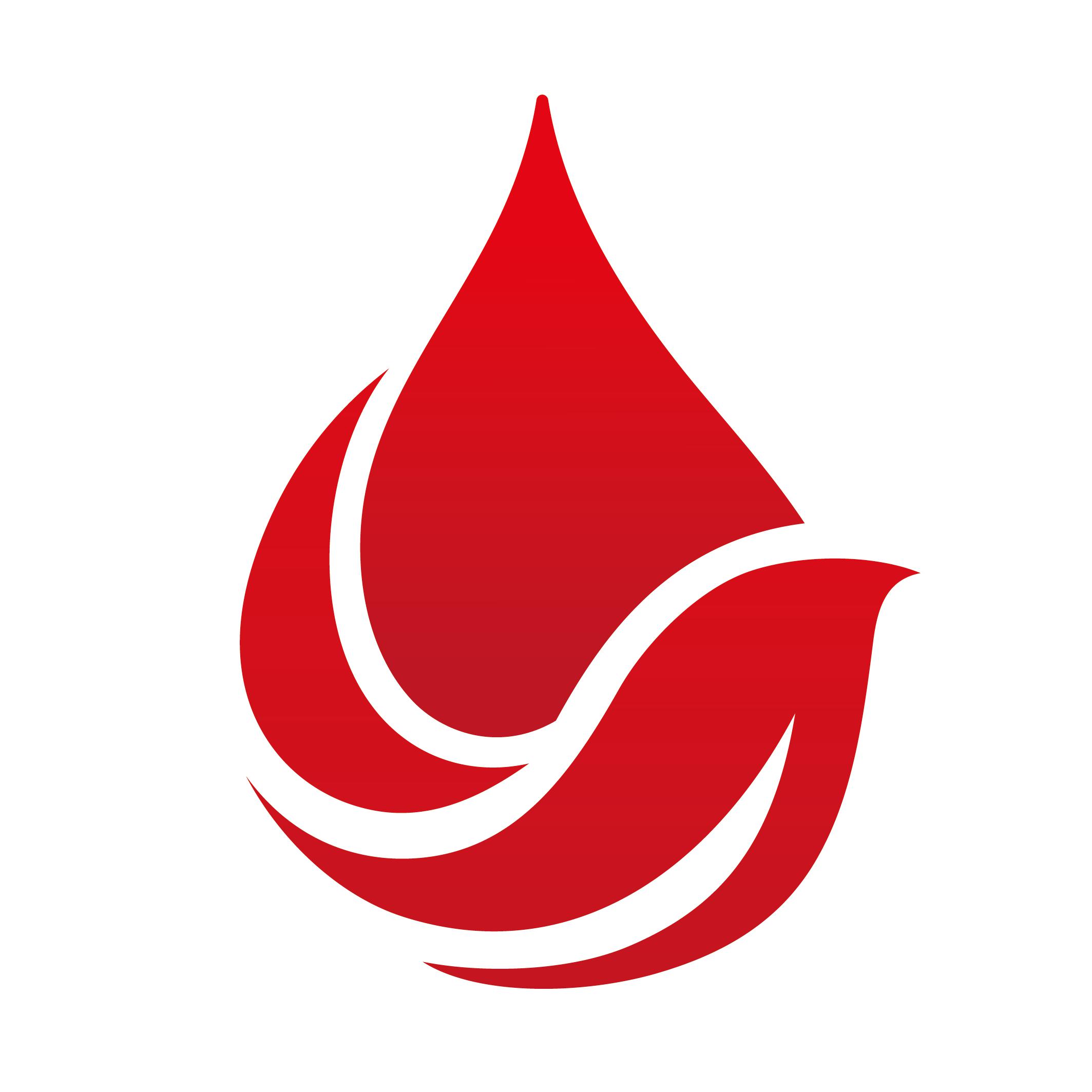 Energy Gaillard Sàrl Logo