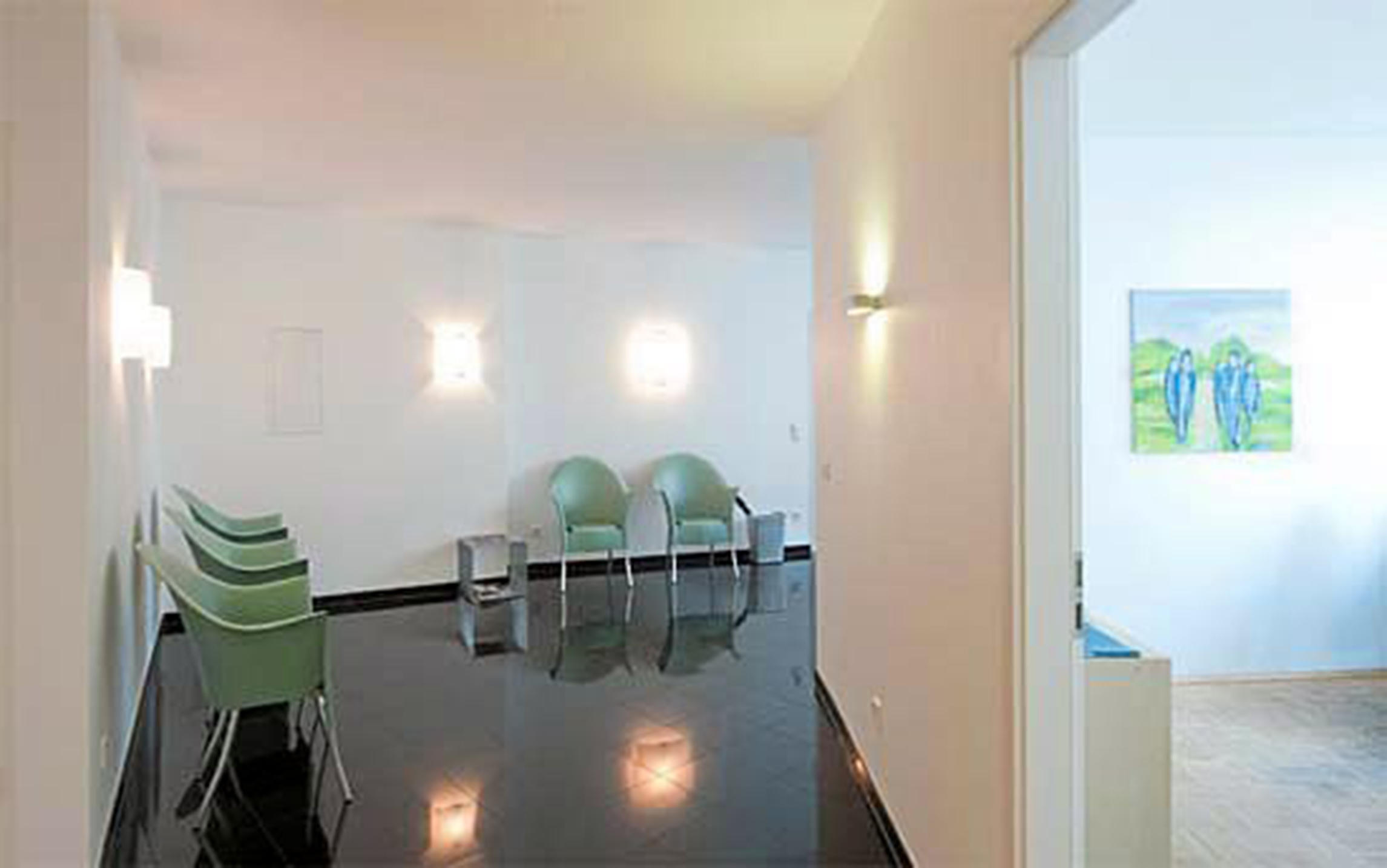 Rechtsanwälte van Kell GbR, Hochstraße 37 in Gelsenkirchen