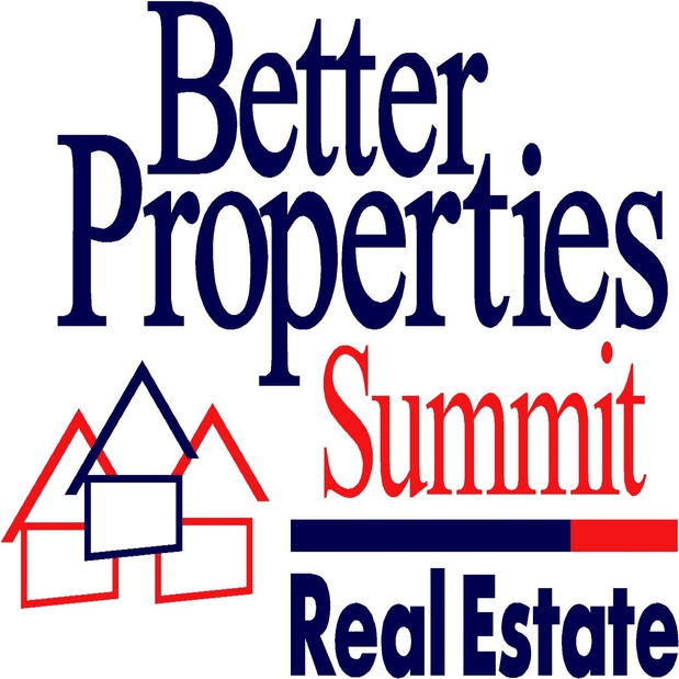 Images Shannon Tracy I Better Properties Summit