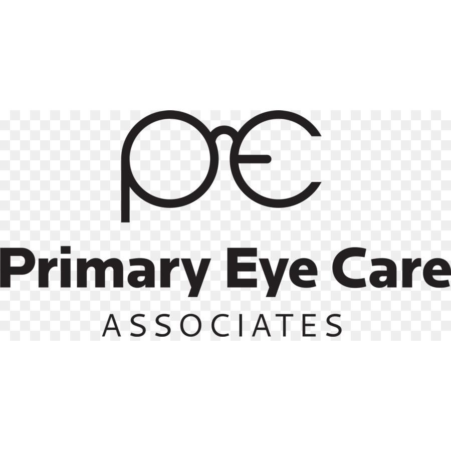 Primary Eye Care Associates Photo
