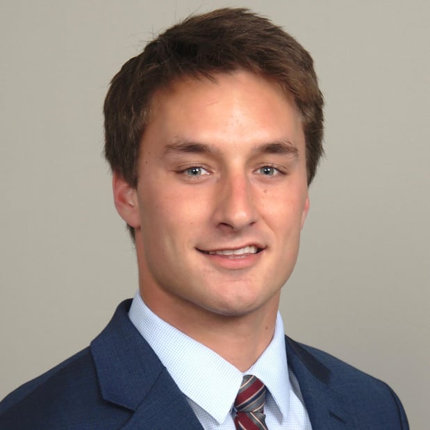 Images Edward Jones - Financial Advisor: Chance Owen, AAMS®|CRPC™