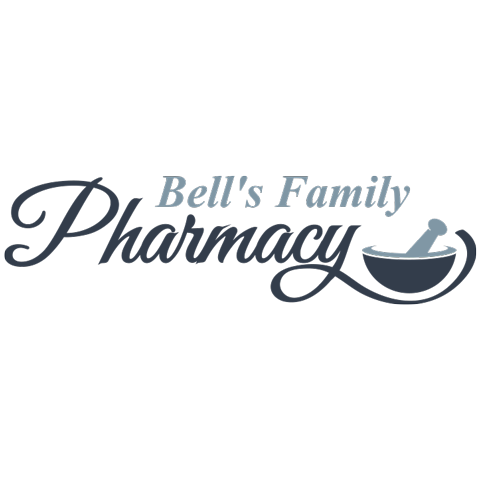 Bell's Family Pharmacy