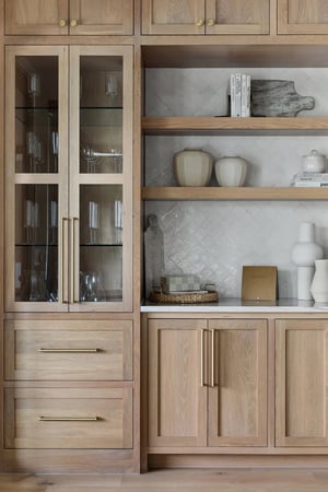 Images Grandstone Cabinets