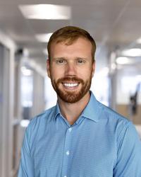 Dr. Brenden David Cabana, MD - Denver, CO - Internal Medicine