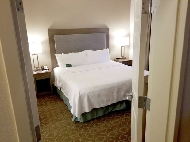 Images Homewood Suites by Hilton Orlando-Maitland