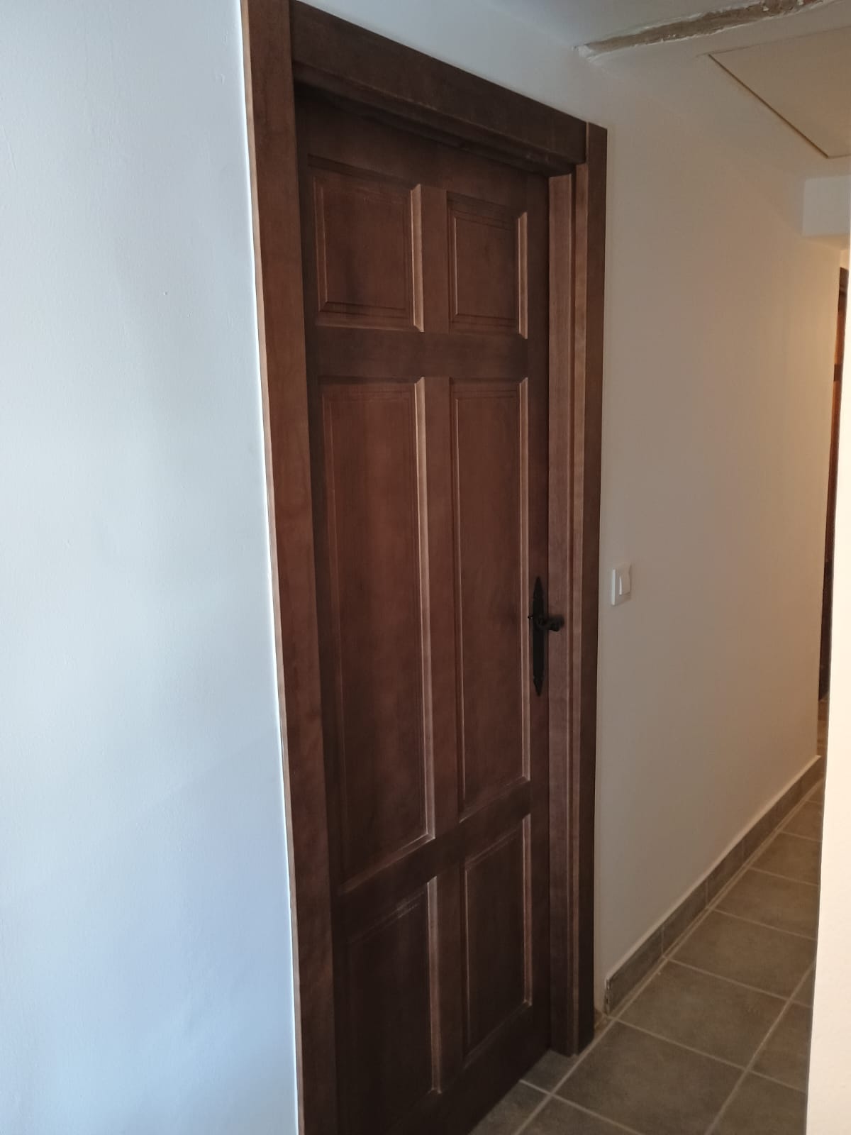 Images CasoDoor