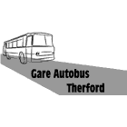 Gare D'Autobus Theford-Mines