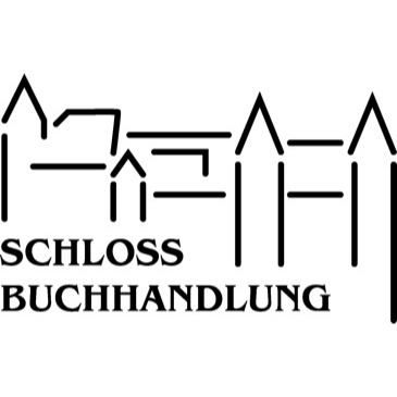 Schloss-Buchhandlung Inh. Claudia Körber in Herborn in Hessen - Logo