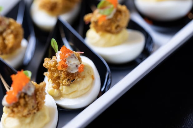 Images Drakes Catering