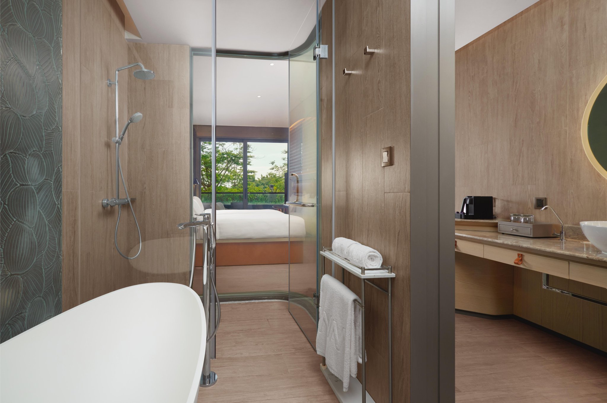 Images Vignette Collection Wm Hotel Hong Kong by IHG