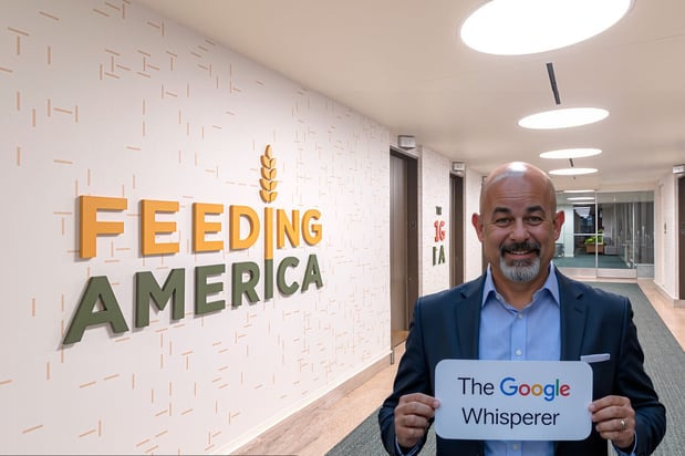 Images Stirling Integrated Solutions