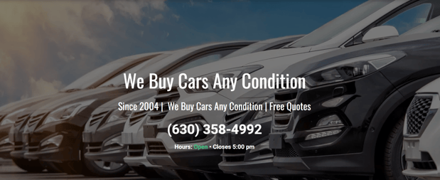 Images Rebuiltcars Used Auto Parts