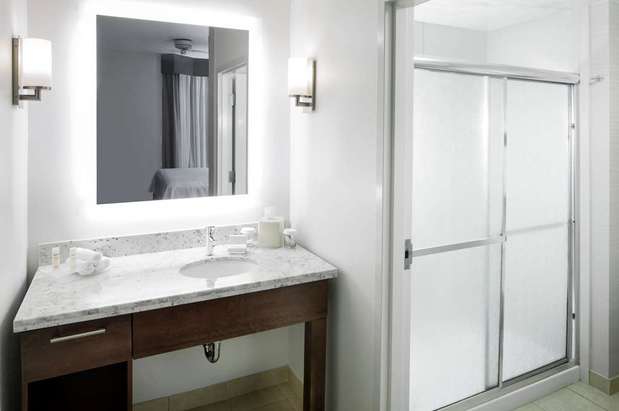 Images Homewood Suites by Hilton Chattanooga-Hamilton Place