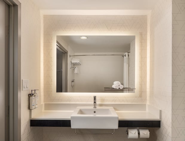 Images Holiday Inn Express Nyc Chelsea - Nomad Area by IHG