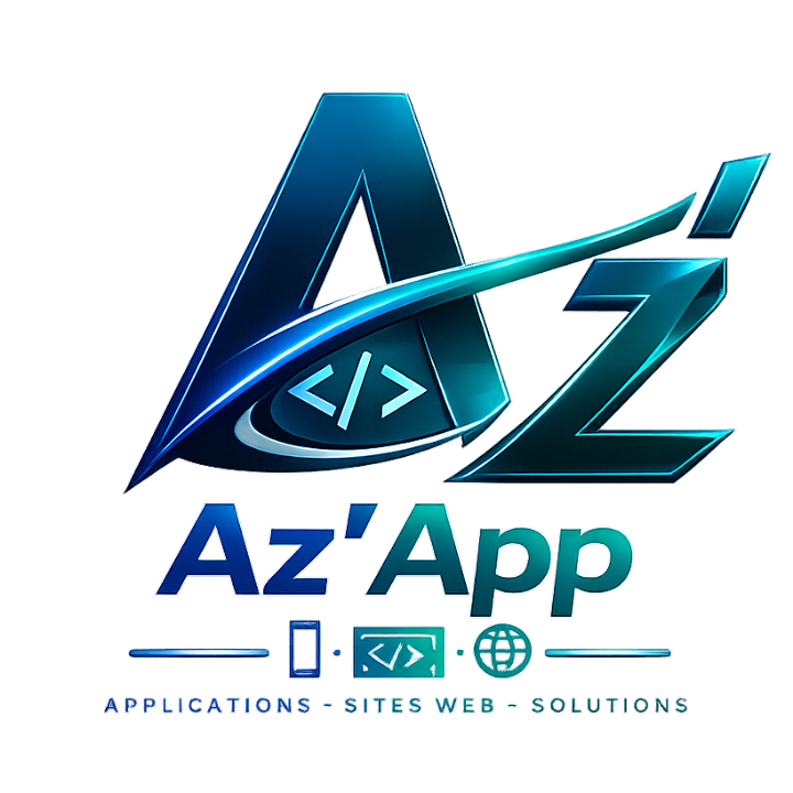 Az' App