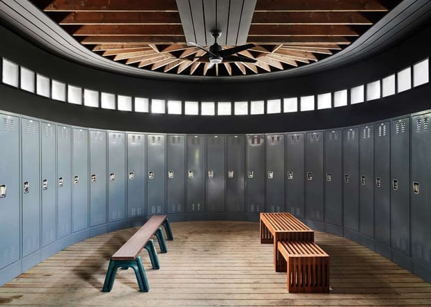 Images Killington Mountain Lodge, Tapestry Collection by Hilton