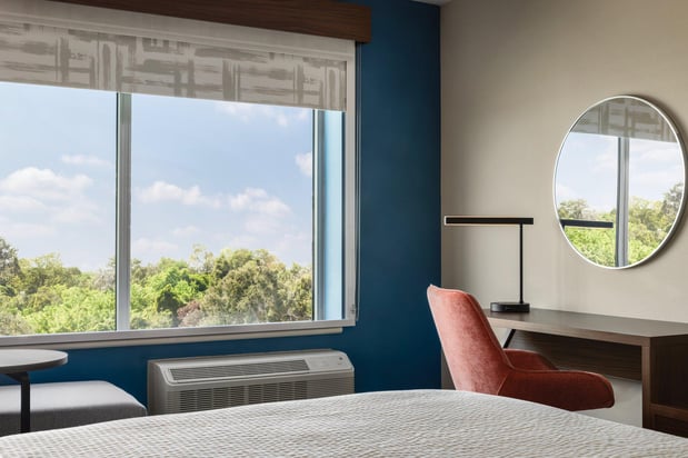 Images Holiday Inn Express Cape Canaveral by IHG