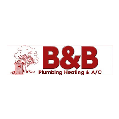 B&B Plumbing Heating & A/C
