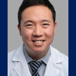 Edward Chung Oh, MD - Glendale, AZ - Vascular Surgery, Vascular Surgeon