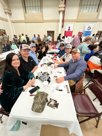 Images Touchstone Heating & Air Inc