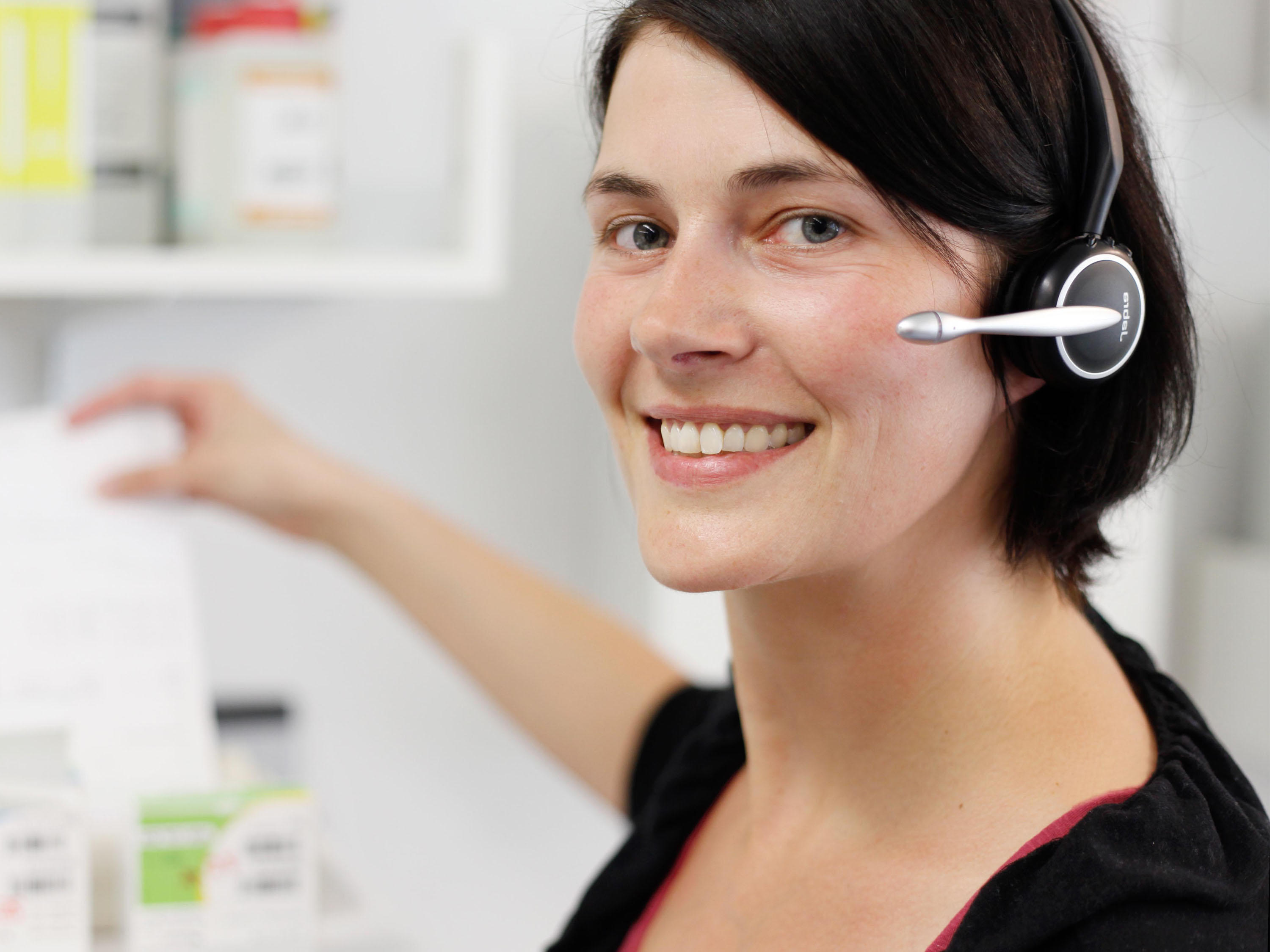 Axon Lab AG, Gewerbezone 1 in Polling