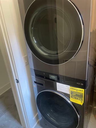 Images Appliances 4 Less (Nashville Outlet)