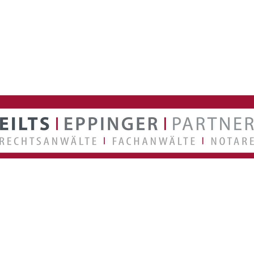 Eilts, Eppinger & Partner - Rechtsanwälte mbB in Nordhorn