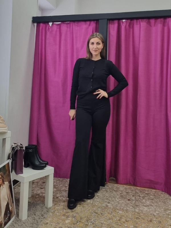 Images Francesca Abbigliamento