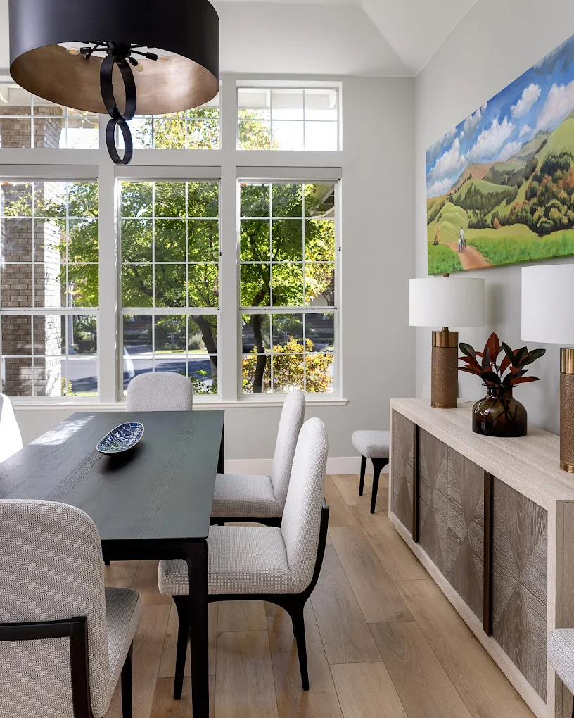 JDS Design Build Image