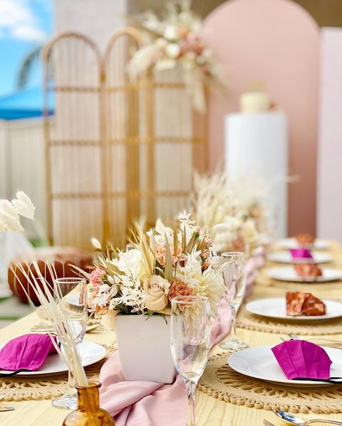 Images Carlos Floral