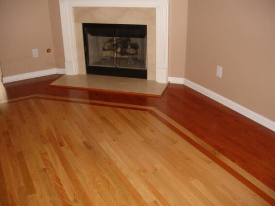 Atlanta Carpet Services Inc Image
