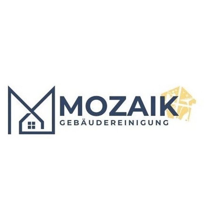 Mozaik Gebäudereinigung Hildesheim, Richthofenstraße 14 in Hildesheim
