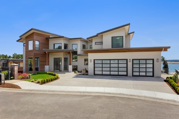 Images NGA Builders LLC